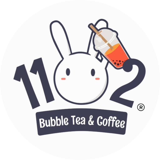 Bubble Tea & Coffee